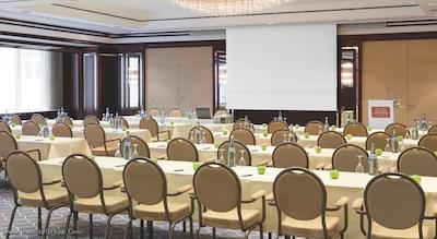 استیگنبرگر گراف زپلین