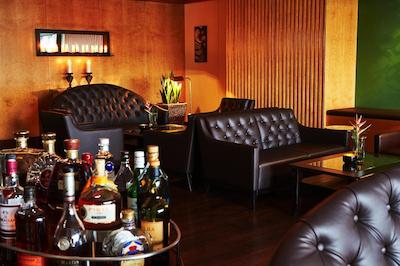 استیگنبرگر گراف زپلین