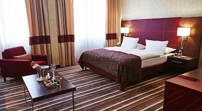 استیگنبرگر گراف زپلین