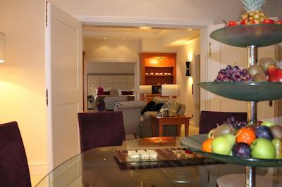 استیگنبرگر گراف زپلین