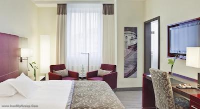 استیگنبرگر گراف زپلین