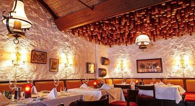 استیگنبرگر گراف زپلین