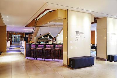 استیگنبرگر گراف زپلین