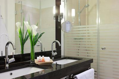 استیگنبرگر گراف زپلین