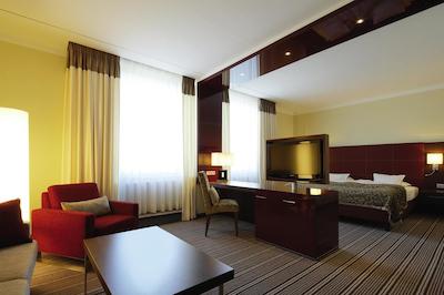 استیگنبرگر گراف زپلین