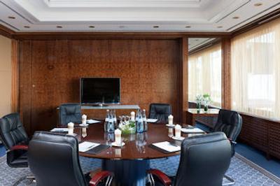 استیگنبرگر گراف زپلین