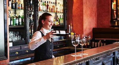 استیگنبرگر گراف زپلین