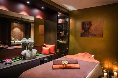 استیگنبرگر گراف زپلین