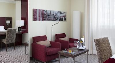 استیگنبرگر گراف زپلین