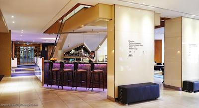 استیگنبرگر گراف زپلین