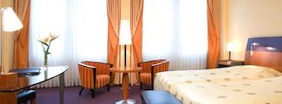 استیگنبرگر گراف زپلین