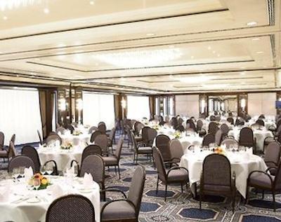 استیگنبرگر گراف زپلین