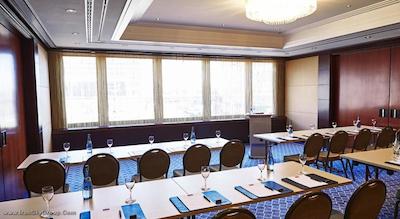 استیگنبرگر گراف زپلین