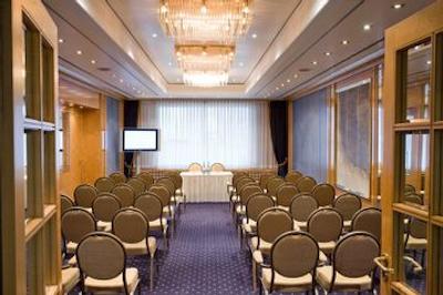 استیگنبرگر گراف زپلین