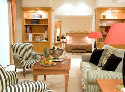 استیگنبرگر گراف زپلین