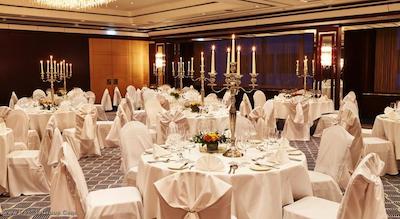 استیگنبرگر گراف زپلین