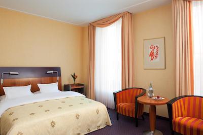 استیگنبرگر گراف زپلین