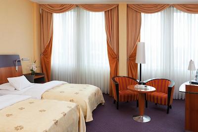 استیگنبرگر گراف زپلین