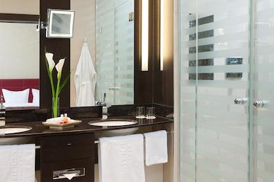 استیگنبرگر گراف زپلین