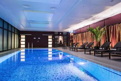 استیگنبرگر گراف زپلین