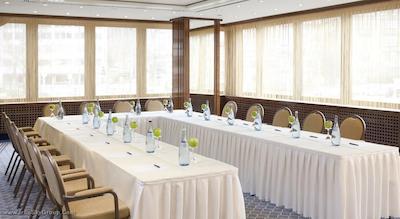 استیگنبرگر گراف زپلین