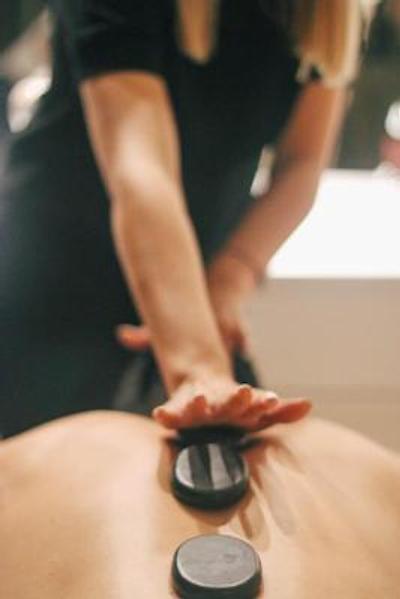 هتل الیکانت گلف