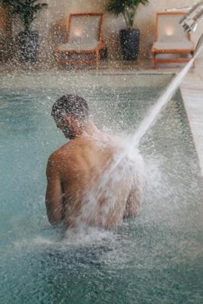 هتل الیکانت گلف