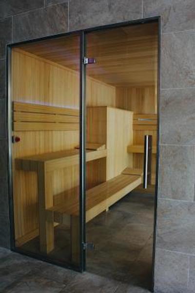 هتل الیکانت گلف