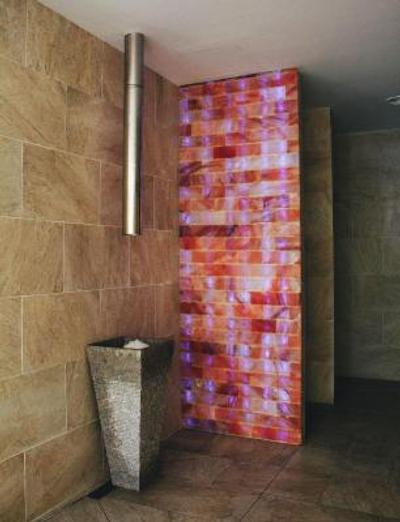 هتل الیکانت گلف