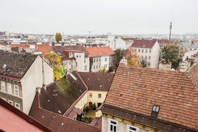 هالیدی این وین سیتی