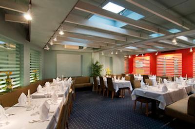 هالیدی این وین سیتی