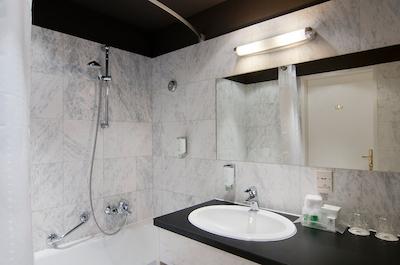 هالیدی این وین سیتی