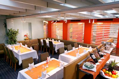 هالیدی این وین سیتی