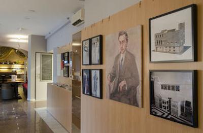 هالیدی این وین سیتی