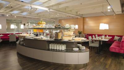 هالیدی این وین سیتی