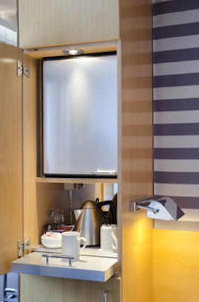 هالیدی این وین سیتی