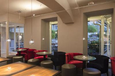 هالیدی این وین سیتی