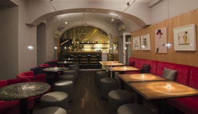 هالیدی این وین سیتی