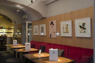 هالیدی این وین سیتی