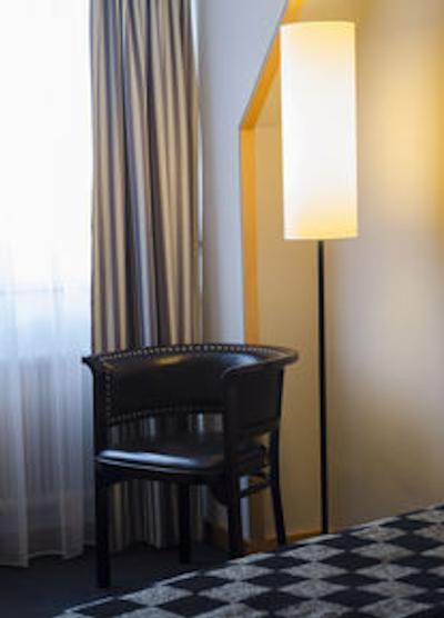 هالیدی این وین سیتی