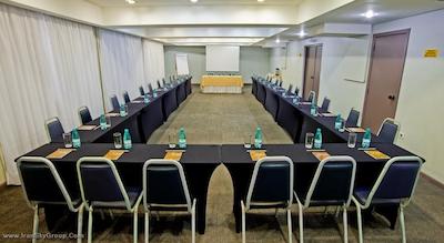 اسلاویرو اسلیم سنترو