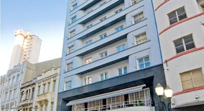 اسلاویرو اسلیم سنترو