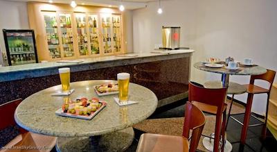 اسلاویرو اسلیم سنترو