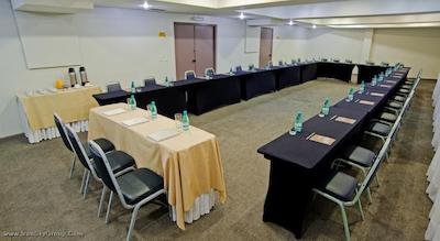 اسلاویرو اسلیم سنترو