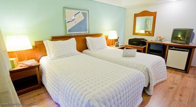 اسلاویرو اسلیم سنترو