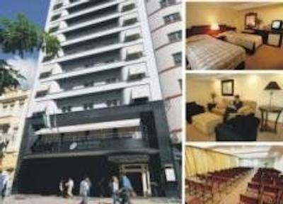 اسلاویرو اسلیم سنترو