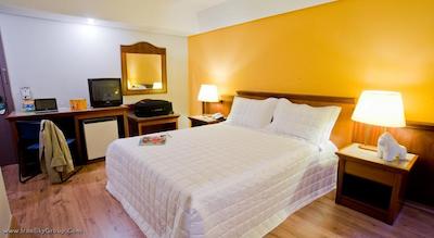 اسلاویرو اسلیم سنترو