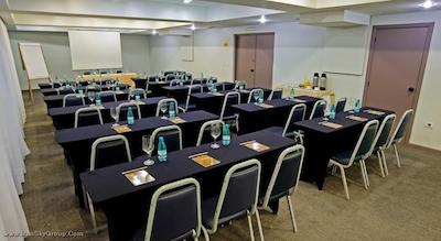 اسلاویرو اسلیم سنترو