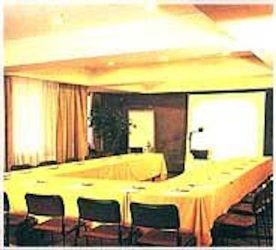 اسلاویرو اسلیم سنترو