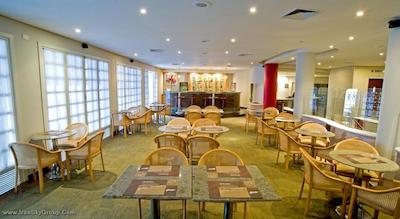 اسلاویرو اسلیم سنترو